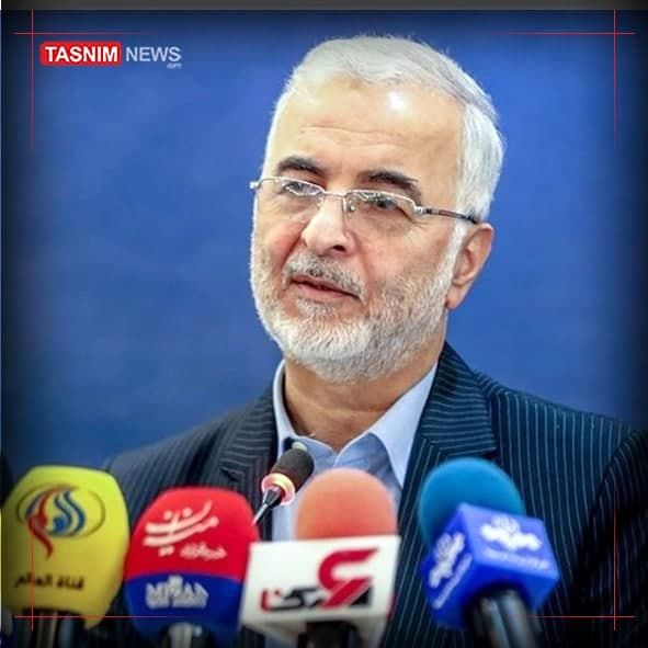 قاچاق مواد مخدر افغانستان توسط هواپیماهای ناتو