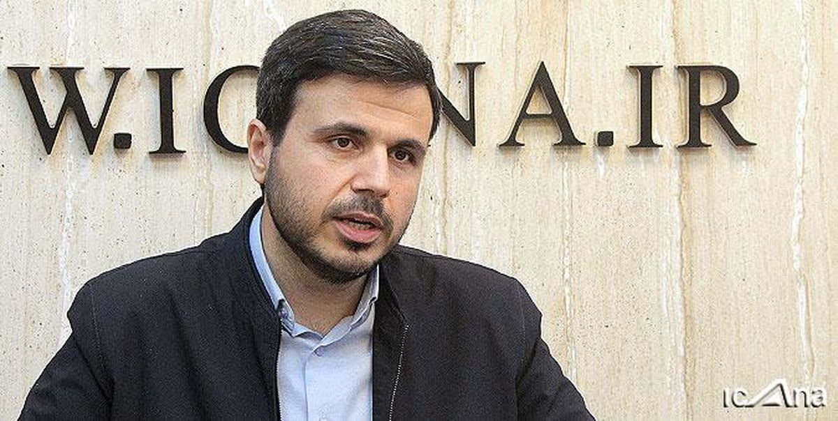 دهنوی: وزارت علوم در مواجهه با اساتید هتاک و ضدانقلاب مماشات را کنار بگذارد