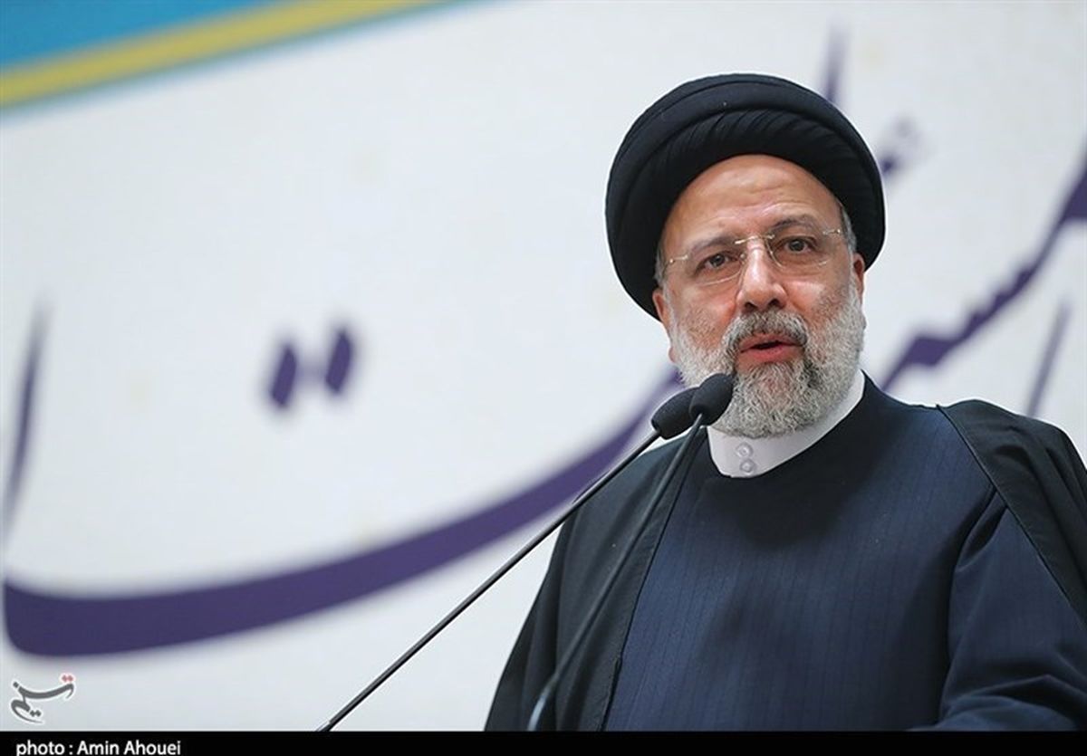 گام بزرگی در تشخیص و درمان سرطان برداشته شد/ فقر زیبنده کشوری با چنین ظرفیت‌های گسترده‌ نیست
