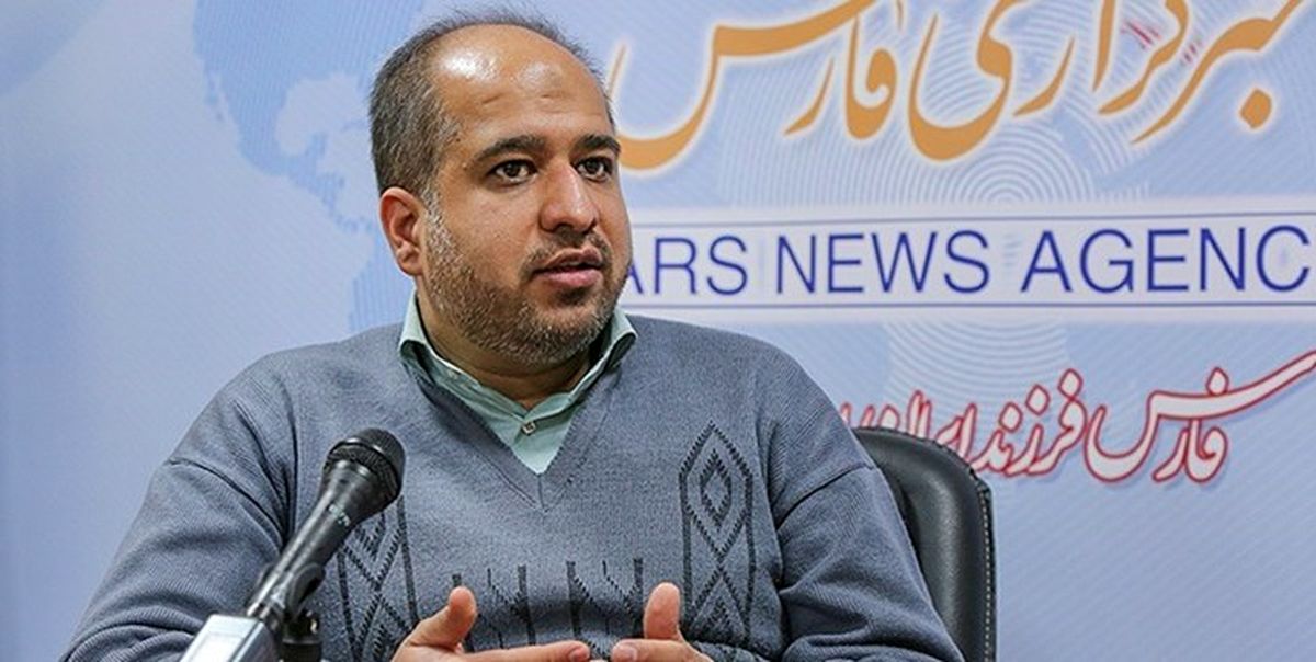 گزارش سفر نظارتی نمایندگان به شهرستان برخوار در اصفهان