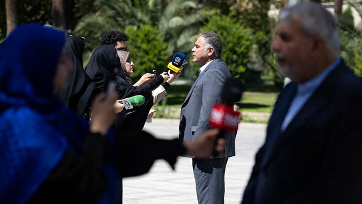  برنامه جدی دولت برای اسنپ بک 