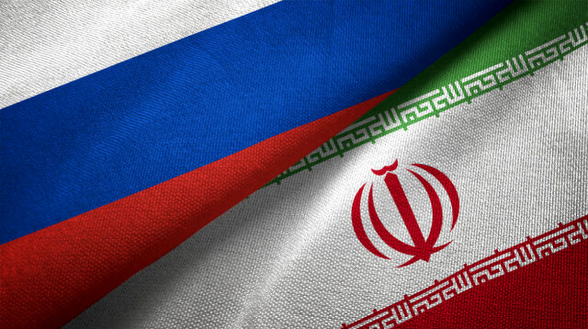 موضعگیری مقام امنیتی روسیه درباره تجاوز رژیم صهیونیستی به ایران