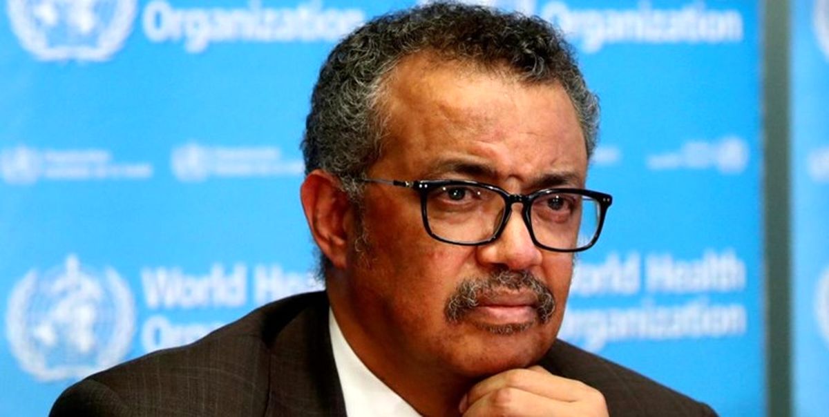 کرونای دلتا در ۹۸ کشور دیده شد