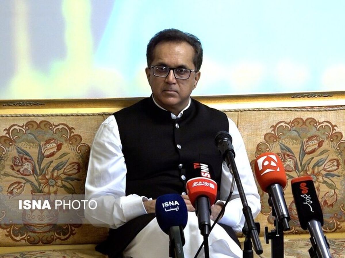 جزئیات سفر پزشکیان به اسلامآباد 