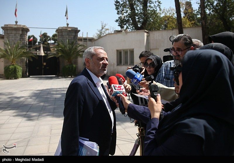 جدیدترین خبر از توزیع شیر در مدارس