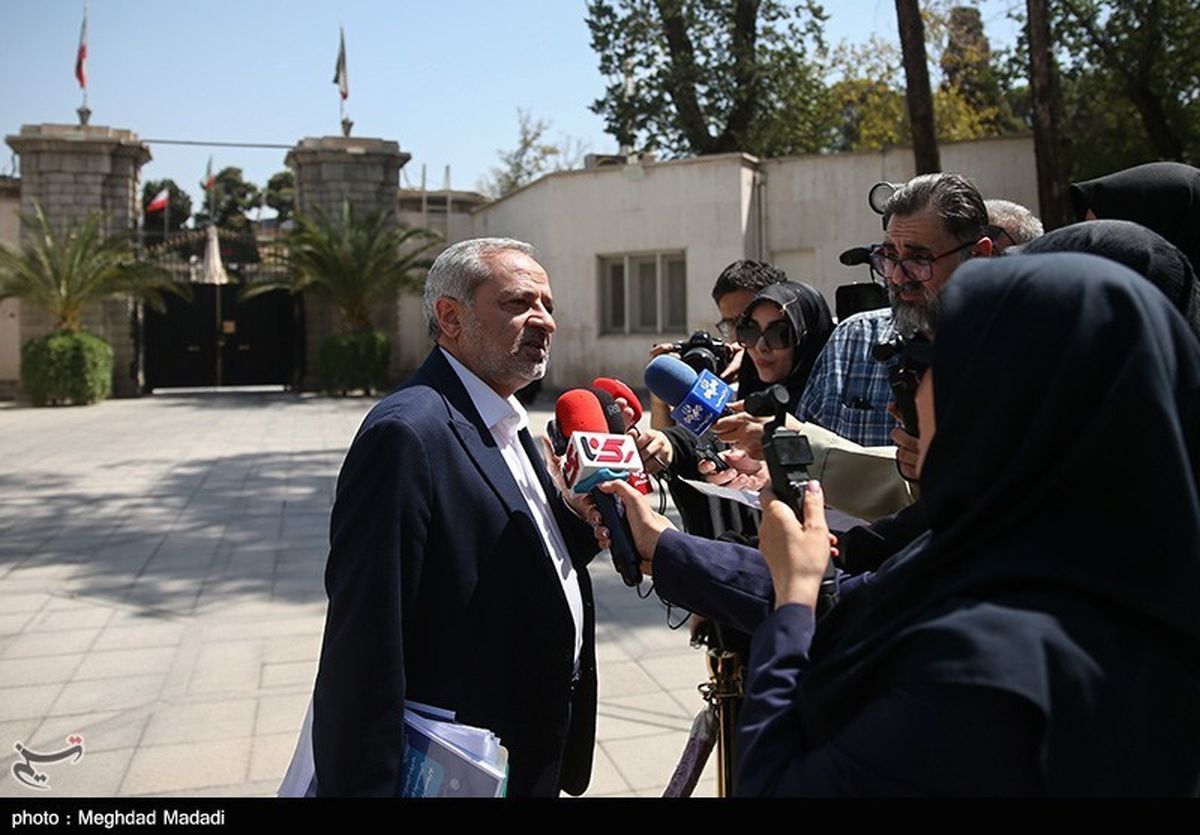 جدیدترین خبر از توزیع شیر در مدارس