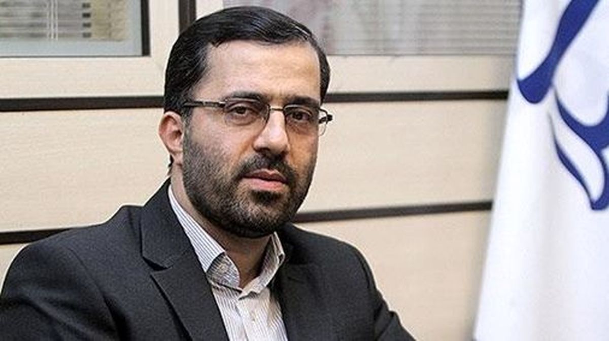 واکنش نماینده مجلس به میانجیگری عربستان برای مذاکره ایران با آمریکا
