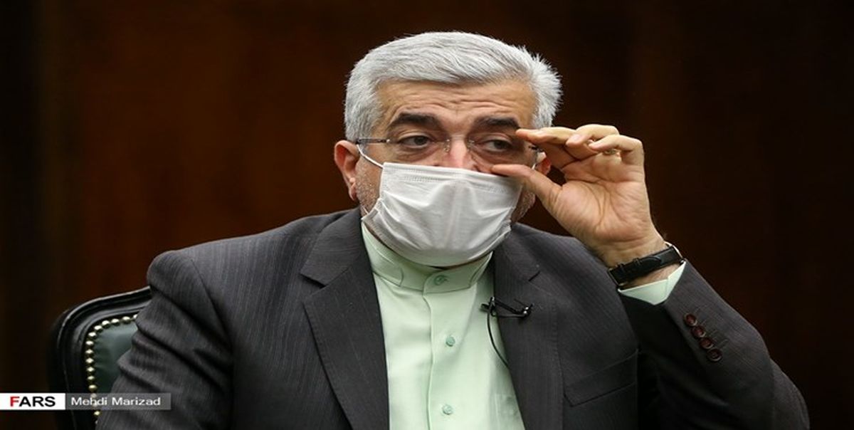 بررسی شکایات از قطعی برق در کمیسیون اصل نود