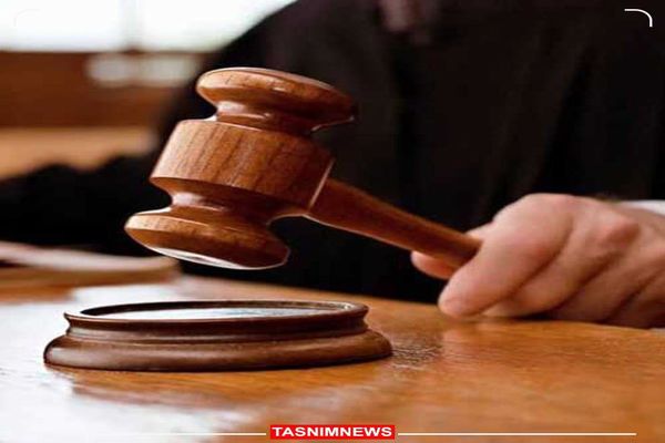 قاتل «امیرمحمد خالقی» از دار مجازات نجات یافت