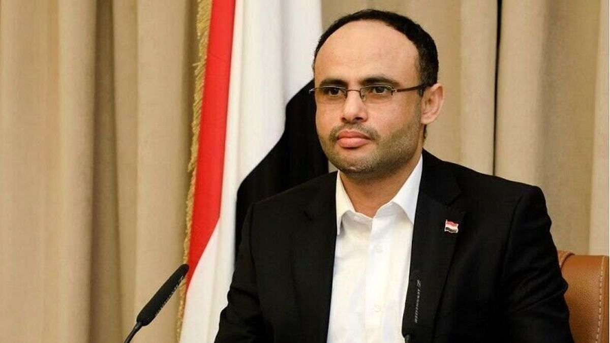 یمن:برای پاسخ به تهدیدات ترامپ در آمادهباش کامل هستیم