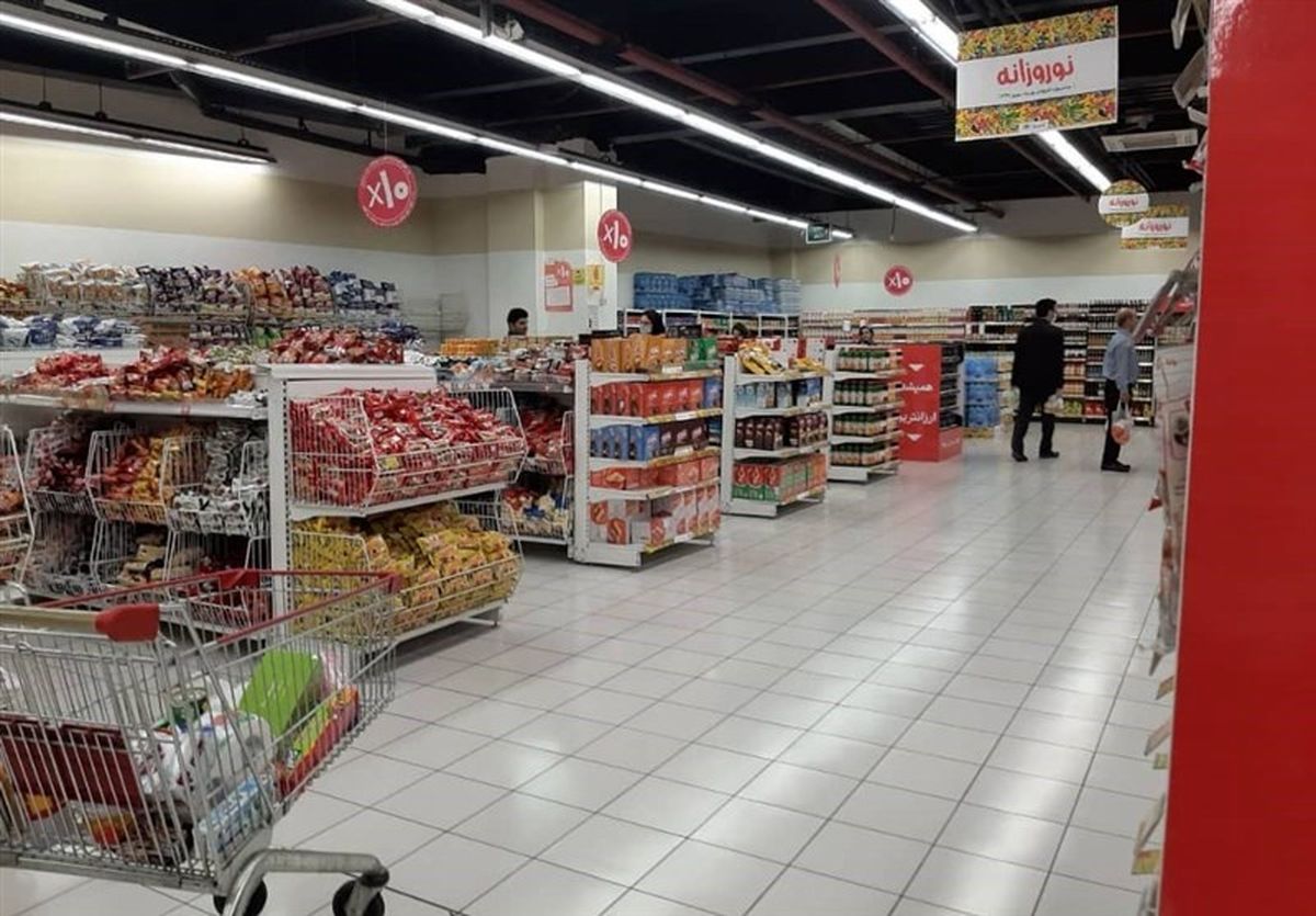 سورپرایز دولت قبل از تعطیلات | شارژ یارانه جدید از ۱۳ خردادماه | همه یارانه بگیران نفری 480 هزار تومان می گیرند؟