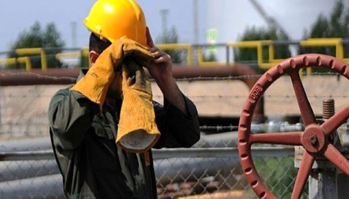 چانه‌زنی برای دستمزد کارگران ۱۴۰۵ | با فرمول جدید حقوق کارگران چقدر؟