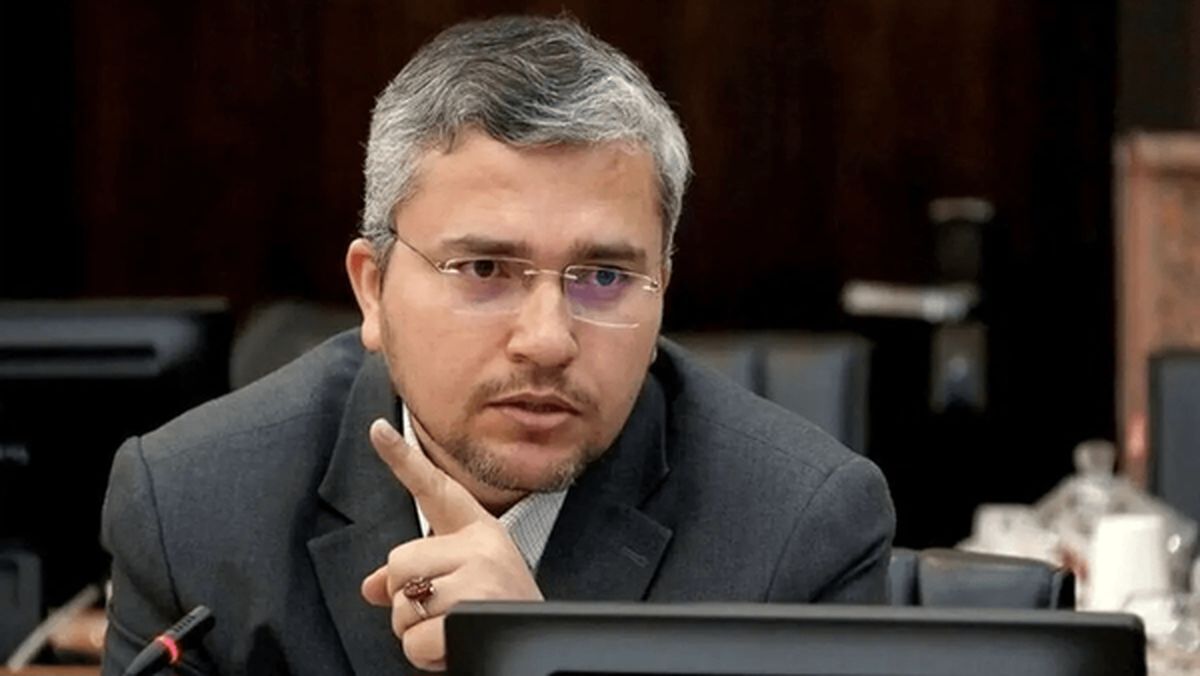 رضایی: بسته ایران مذاکرات آماده شد 