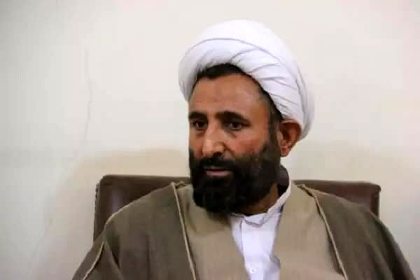 جلالی: عملکرد مدیریتی «خطیب» در فتنه 88 سئوال است