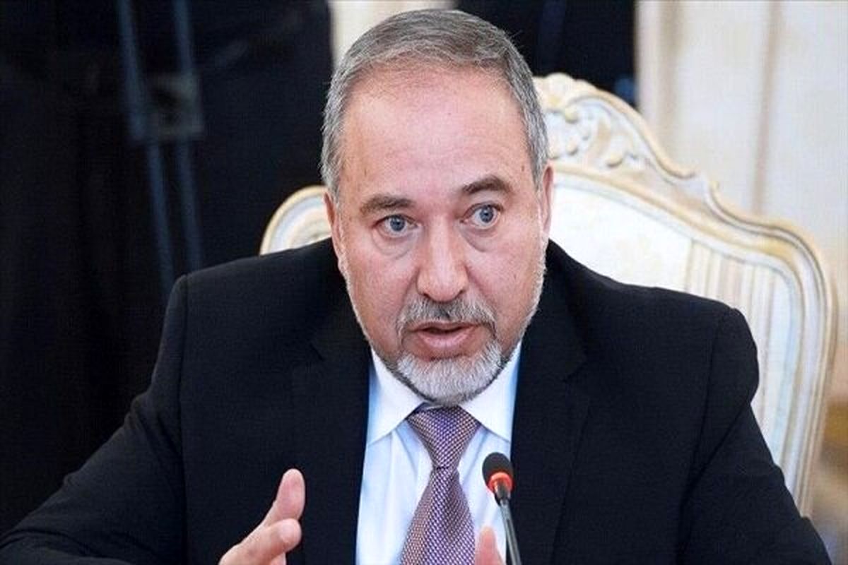 اذعان وزیر جنگ اسبق اسرائیل به خسارت چشمگیر ناشی از حملات موشکی ایران به اسرائیل