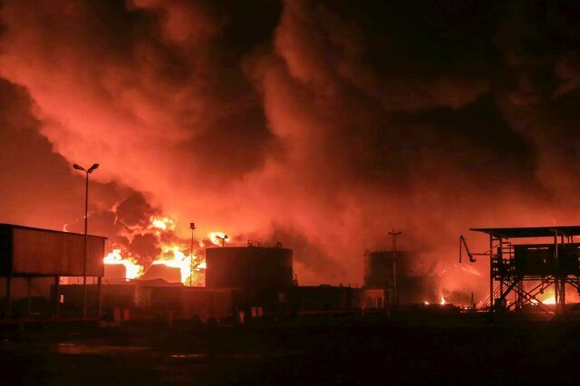 ادامه تجاوزات هوایی علیه یمن 