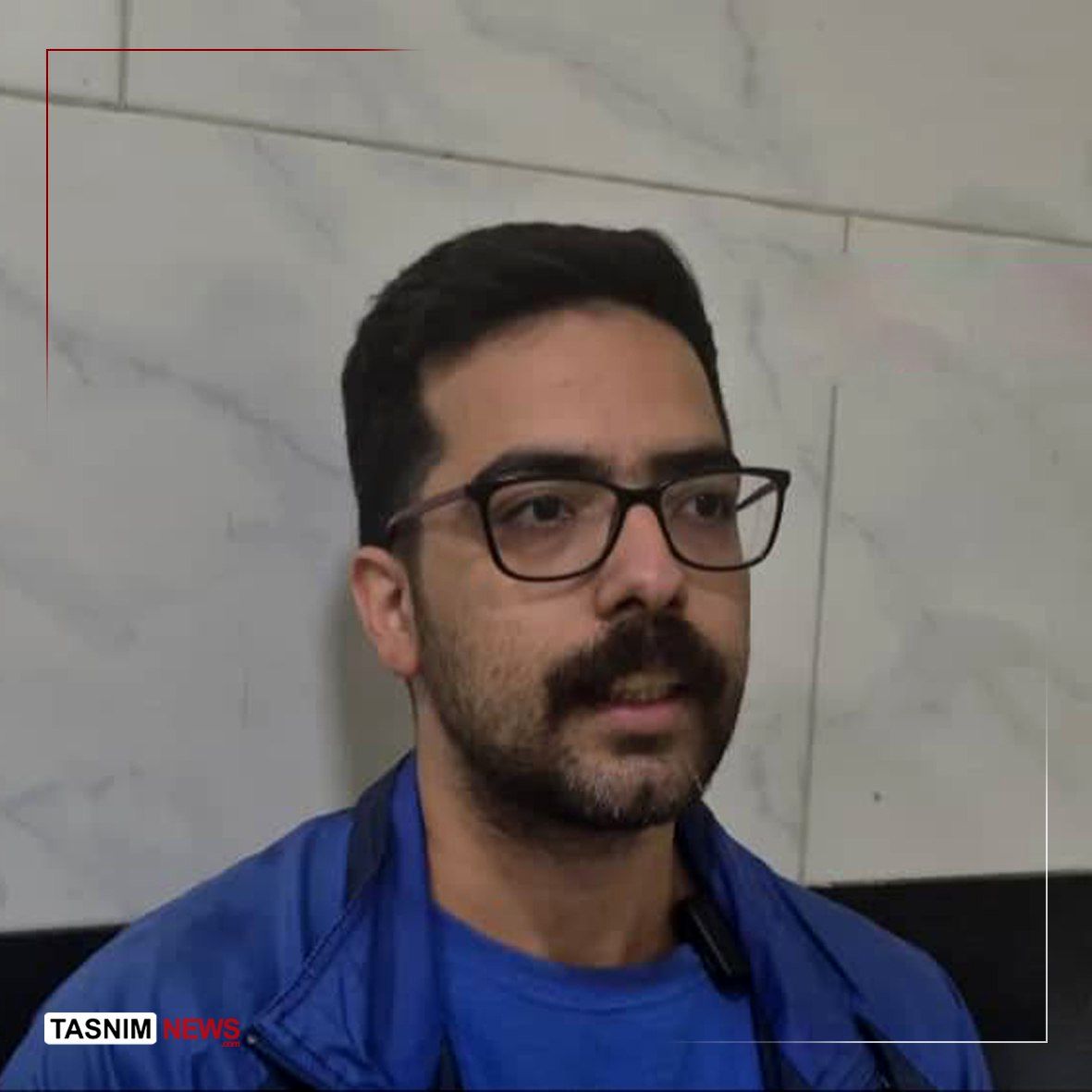 عقیل کشاورز، مامور موساد و ارتش رژیم صهیونیستی اعدام شد