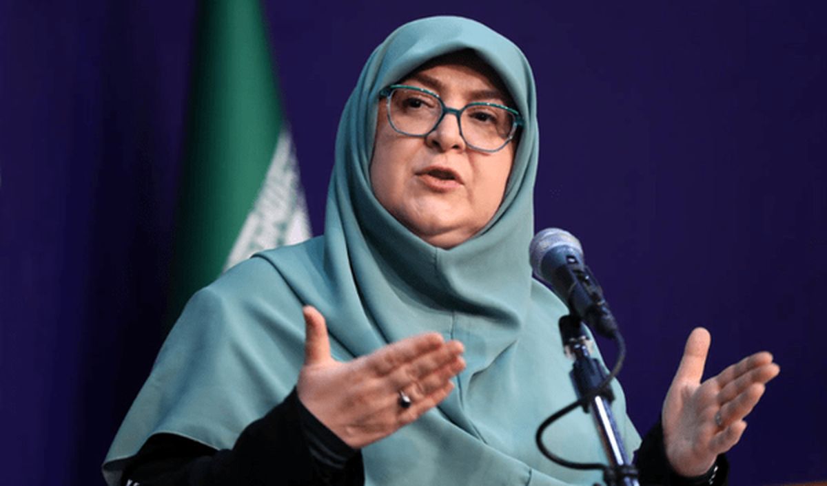 واکنش مهاجرانی به اتهامات آمریکا علیه ایران