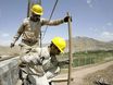 خبر مهم درباره ترمیم حقوق کارگران | مبلغ بن کارگری و حق تاهل افزایش می‌یابد؟