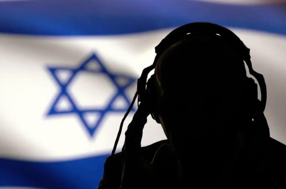 صدور کیفرخواست ۴ نفر از عوامل جاسوسی رژیم صهیونیستی 