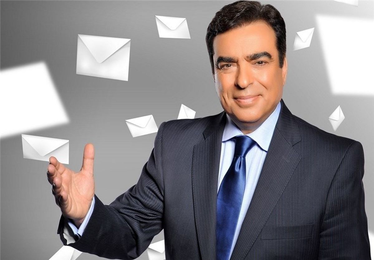 تنس بین عربستان و لبنان بالا گرفت/اولتیماتوم ریاض به سفیر لبنان 