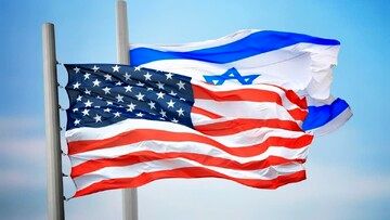 پیام اسرائیل و آمریکا به ایران/حملات تمام شده‌است؟