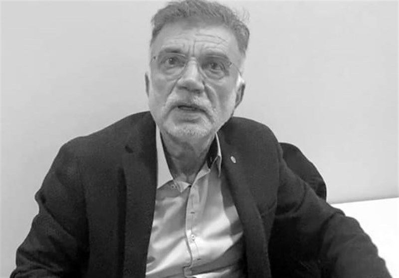 دستگیری ۱۳۳ پیمانکار متخلف در ترکیه