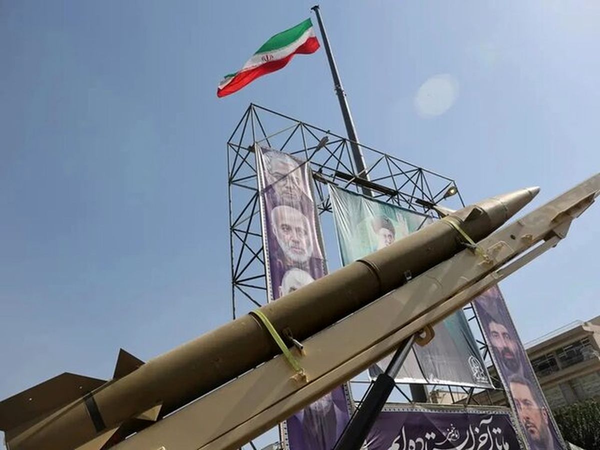 کارشناس عراقی: موشک‌های ایران معادلات امنیتی را تغییر دادند