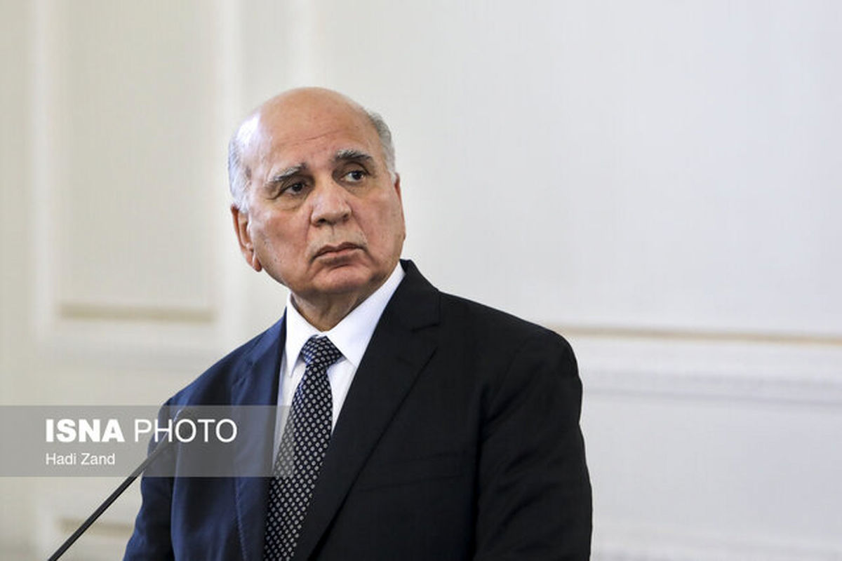 عراق: نشست اجلاس سران عرب ۱۷ می در بغداد برگزار میشود