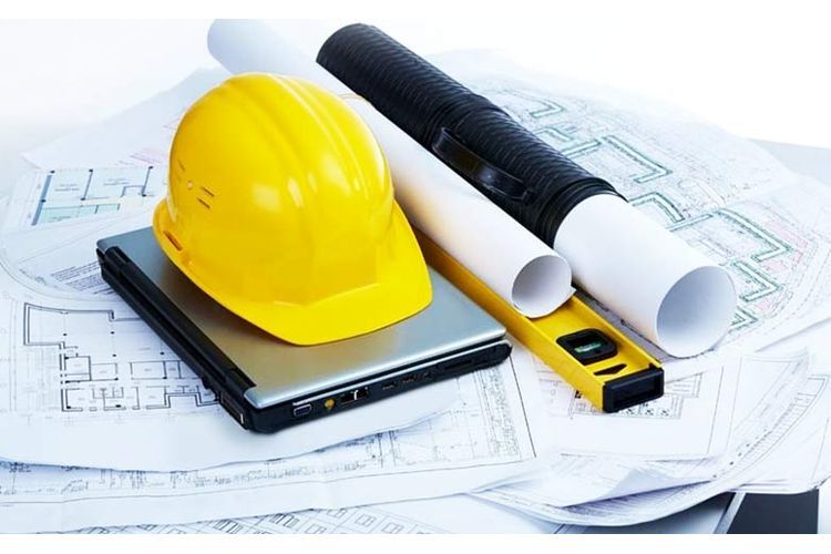 ماجرای درگیری جنجالی در نظام مهندسی اصفهان +فیلم