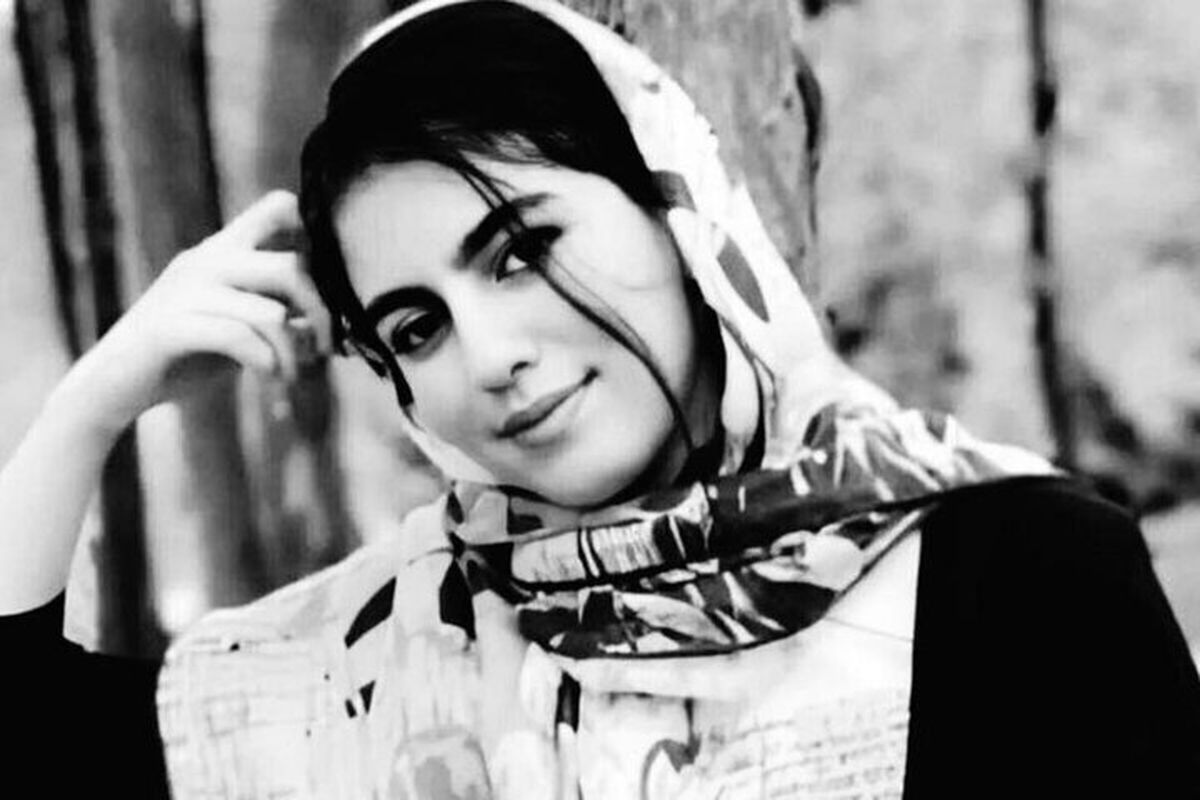 کلاهبرداری به نام الهه حسین‌نژاد/اگر پیامی برای پرداخت دیه دیدید، فریب نخورید