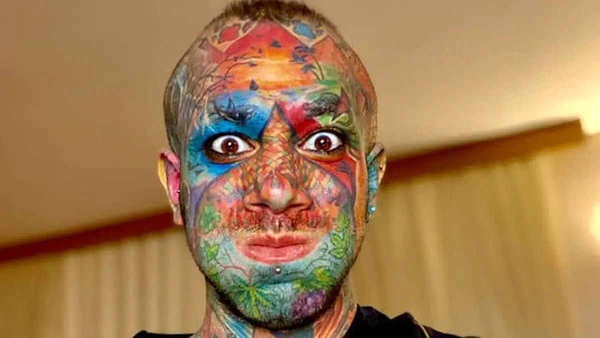 رسانه قوه قضائیه مسمومیت تتلو در زندان را تأیید کرد