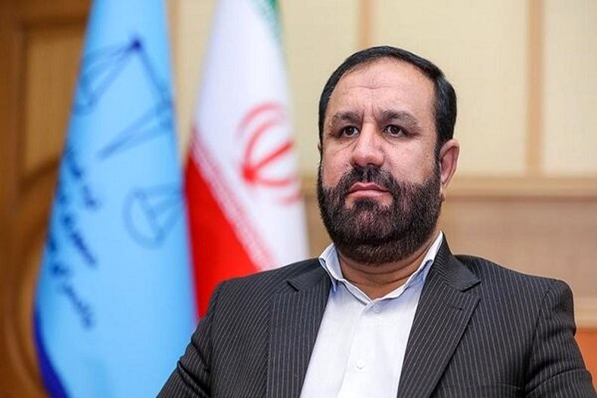 خبر دادستان تهران از وصول مطالبات محکومین پرونده «عظام»