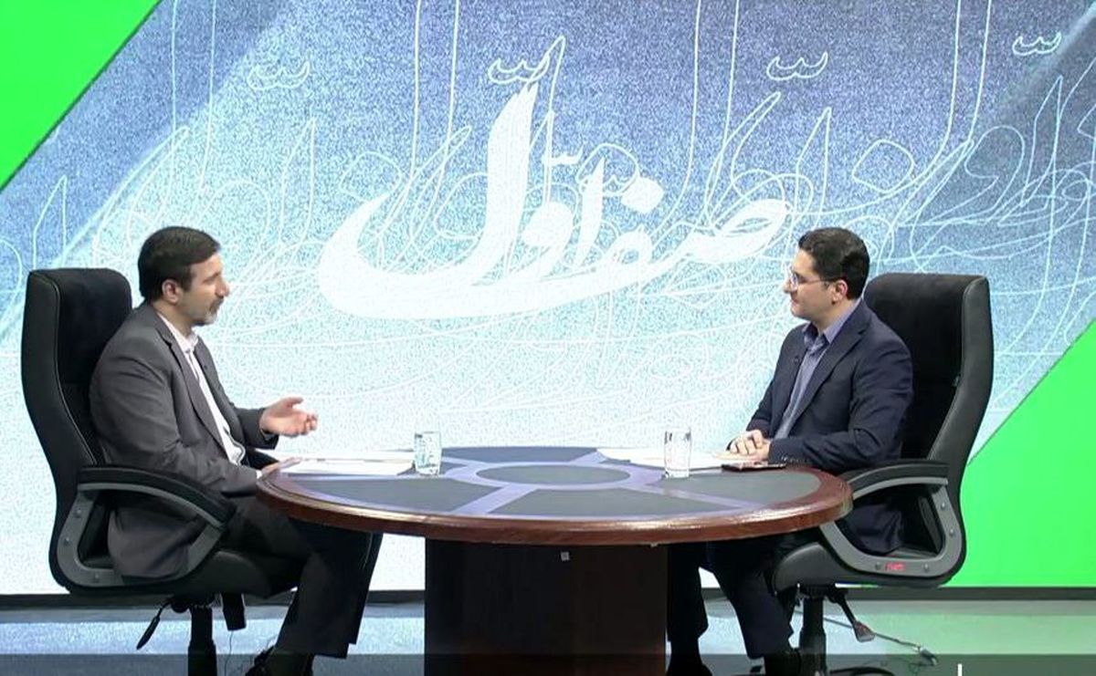 خبر طحان نظیف درباره انتخابات میاندورهای مجلس و خبرگان