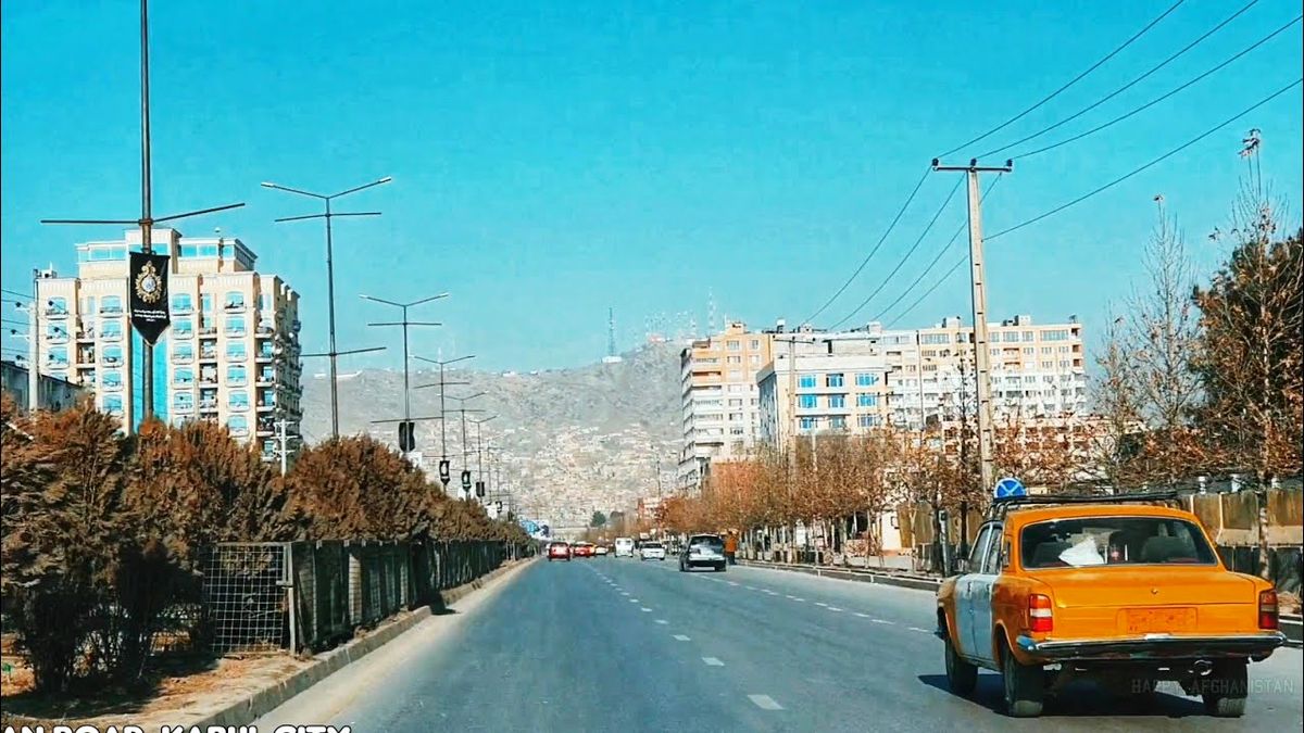 قتل دختر۱۲ ساله برای فروش اعضای بدنش!
