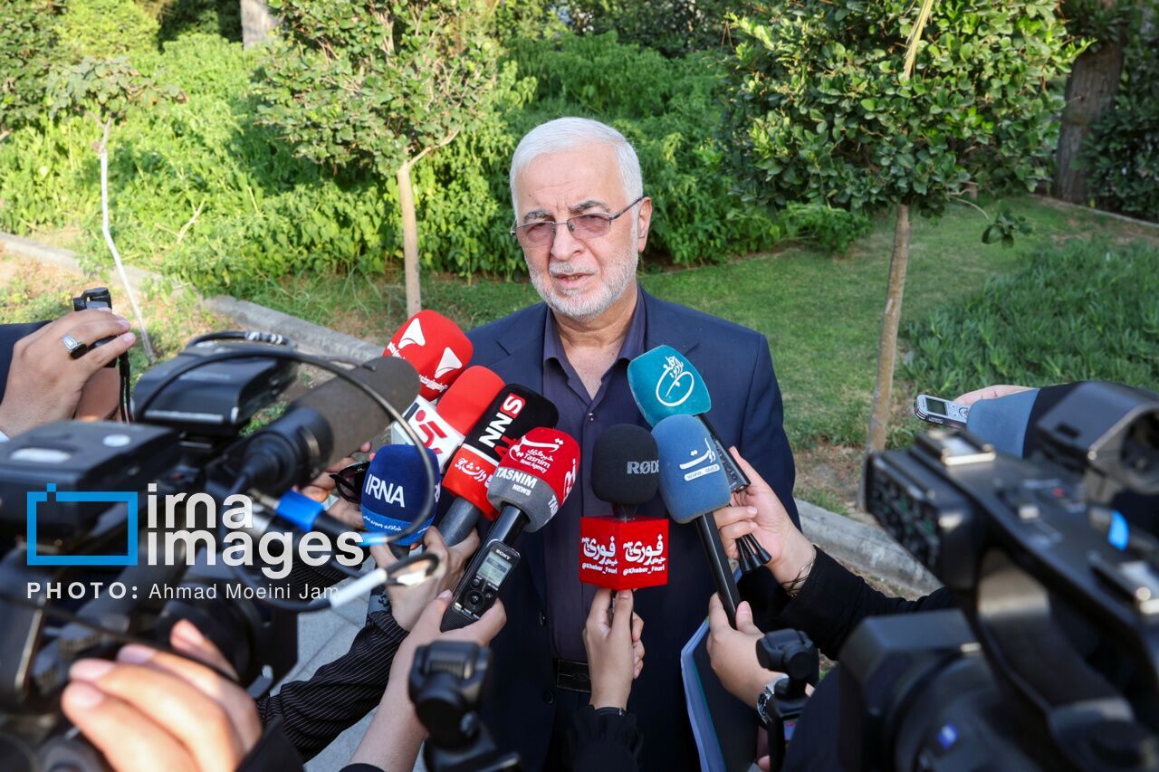 ماجرای کاهش تراکنش‌های خرید نان با خروج اتباع غیرمجاز