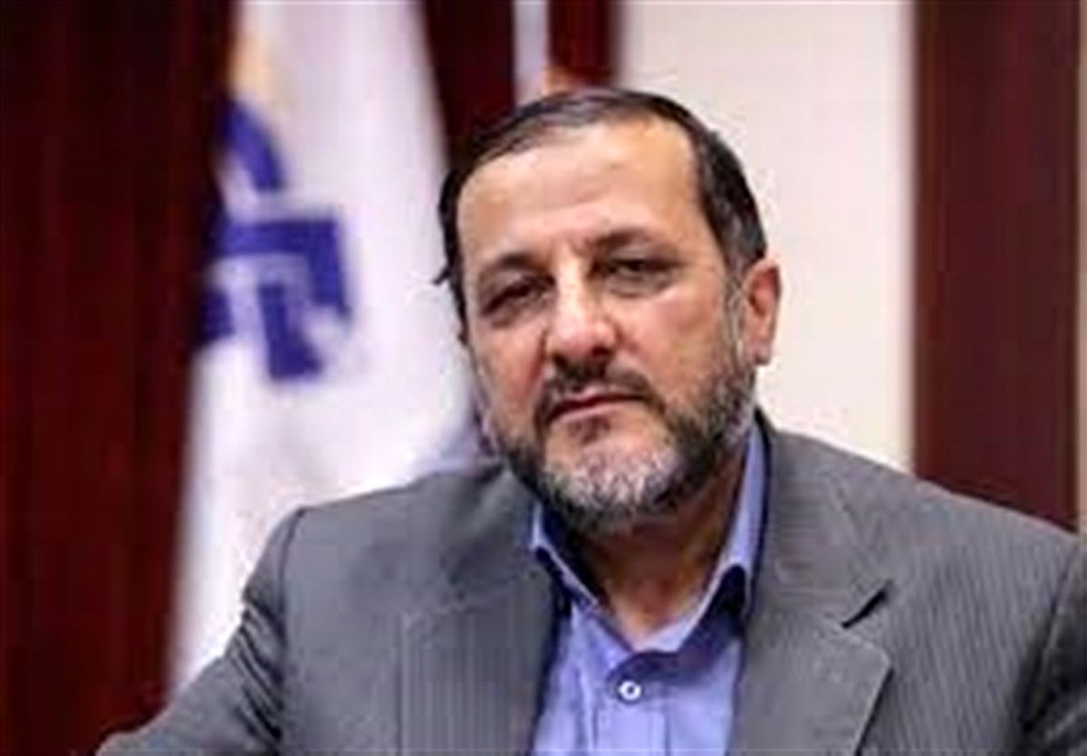 از «صبر استراتژیک» تا «ابهام استراتژیک»