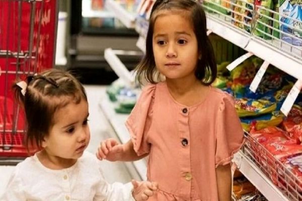 شارژ کالابرگ کودکان ۳.۹ میلیونی برای ۳ ماه | روش‌های استعلام اعتبار یسنا