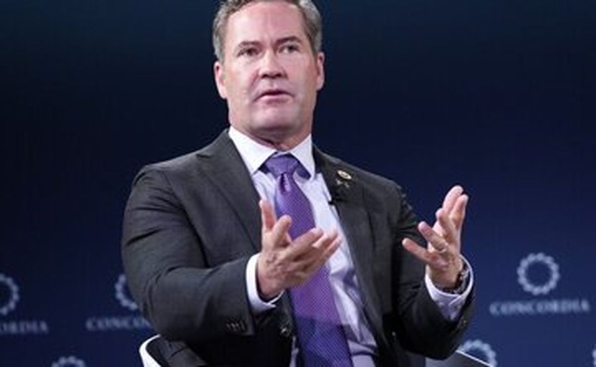 کاخ سفید: «ترامپ» ترجیح می‌دهد با ایران به توافق برسد