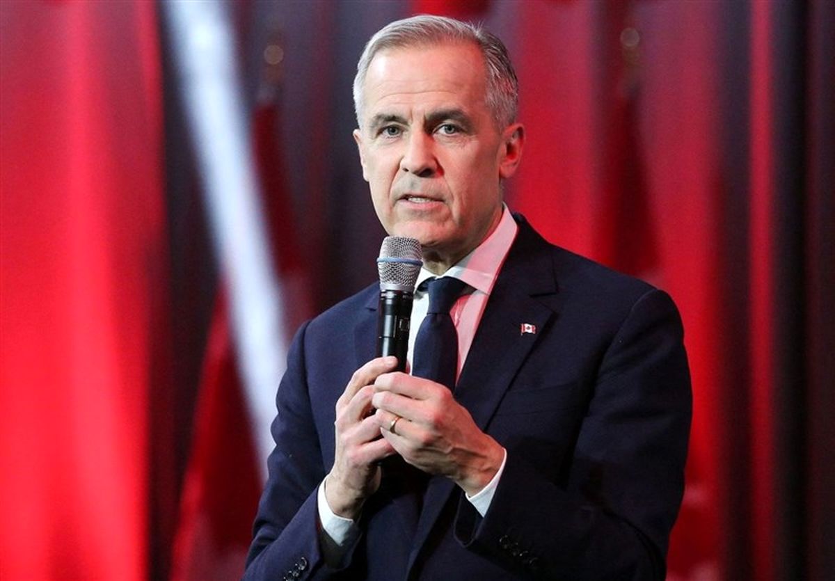  ۳ شرط عجیب کانادا برای رسمیت شناختن کشور فلسطین 