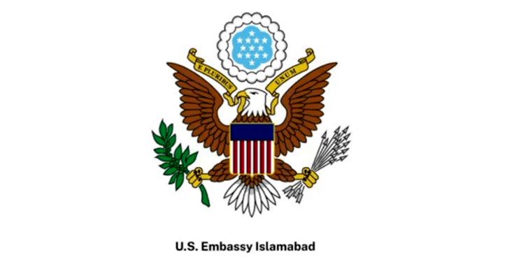 هشدار امنیتی برای آمریکاییهای مقیم در پاکستان
