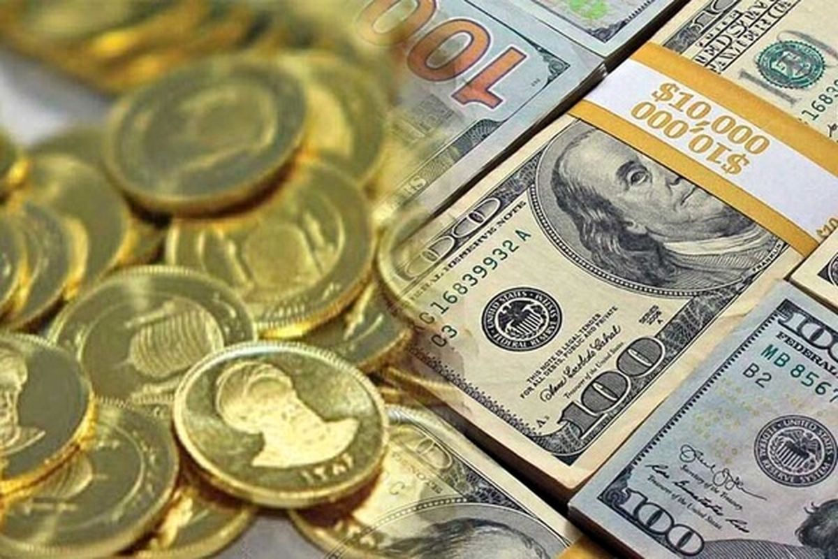 قیمت دلار در بازار آزاد | قیمت دلار در کانالهای تلگرامی ۷۹ هزار و ۹۰۰ تومان