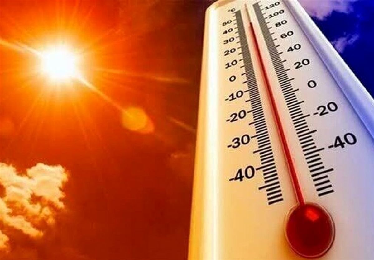 پیش بینی هوای تهران در دو روز آینده / تهران گرم‌تر می‌شود؟