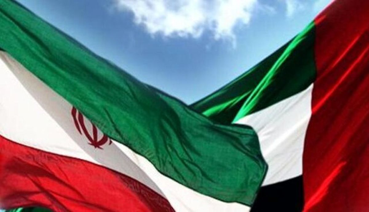 هشدار ایران به امارات/ از همسویی با متجاوزان دست بردارید