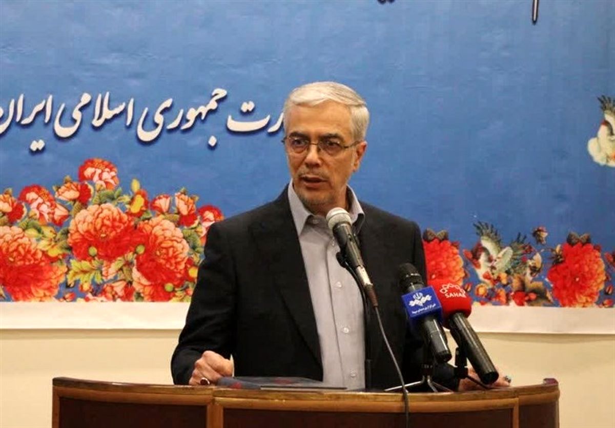 سرلشکر باقری: برای ارتقای کشور راهی جز توسعه علم و فناوری نداریم