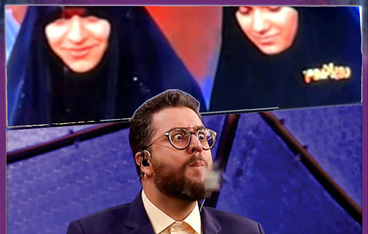 یک جامعهشناس از پیامدهای ابتذال برنامهسازی میگوید