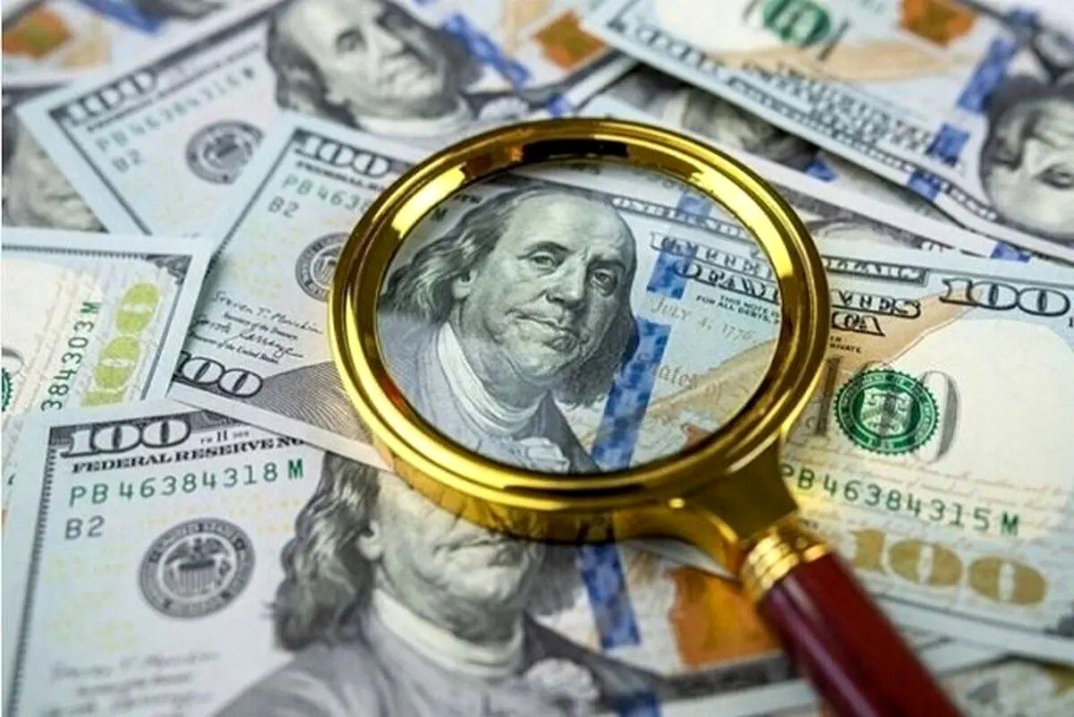 جهش پرشتاب دلار در بازار آزاد | قیمت دلار امروز همه را شوکه کرد