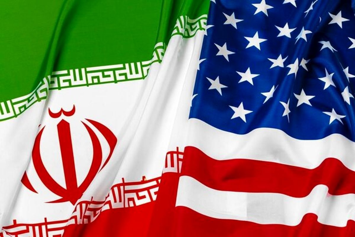 اعلام آمادگی مسکو برای کمک به ایران و آمریکا برای رسیدن به توافقی دوجانبه