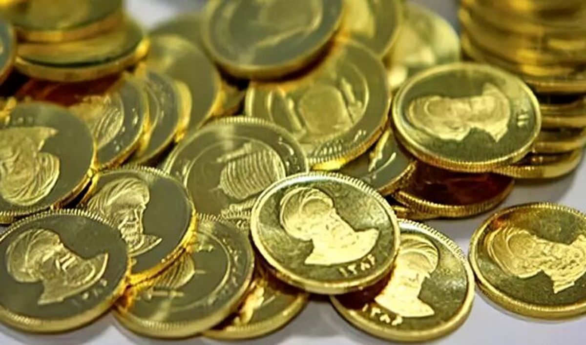 پیش‌فروش جدید سکه و قیمت‌گذاری آن اعلام شد