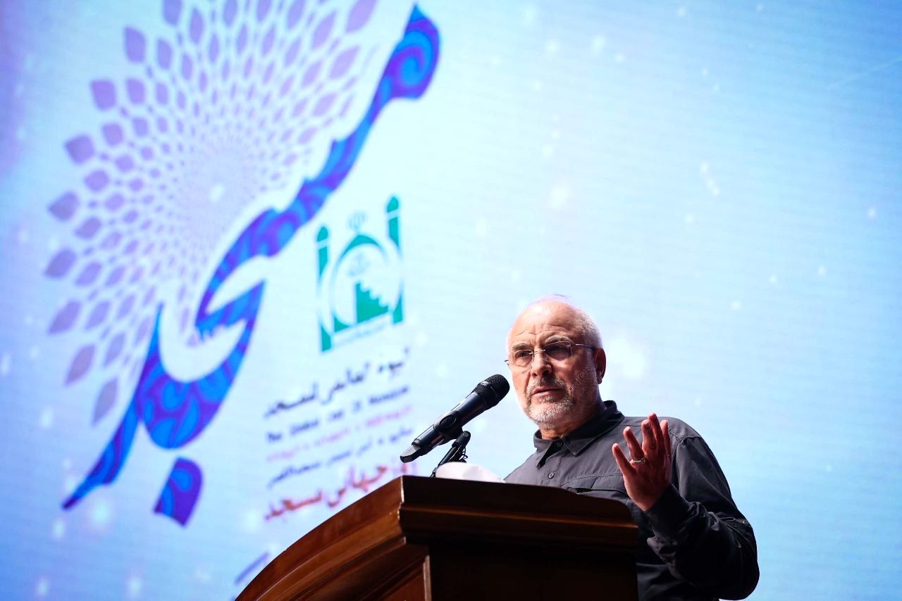 مردم ایران در دهان نتانیاهو زدند/جنگ شناختی امروز نباید با دوران دفاع مقدس مقایسه شود